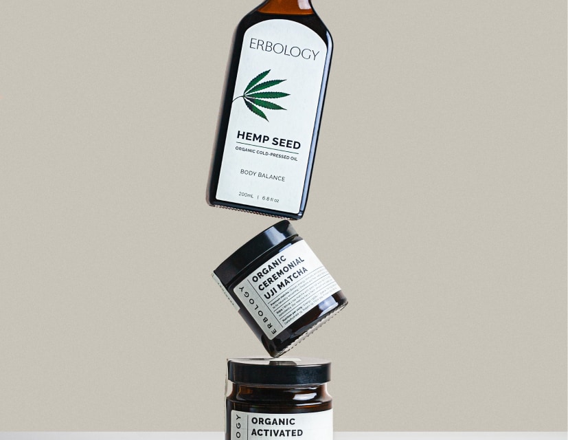 MEZCADORA 1.5 BULTOS MOTOR A GASOLINA (MEZ1)