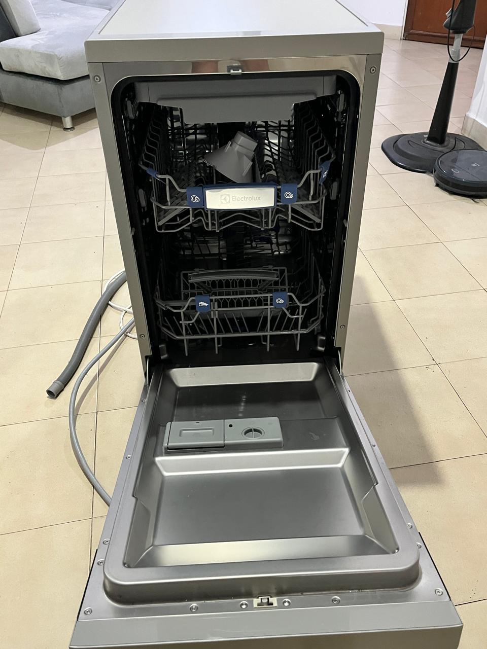 canguro editado imagen 2