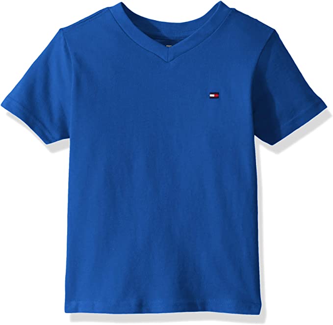 04I Analisis y Programación de Sistemas  Caballero  2XL -3XL imagen 3