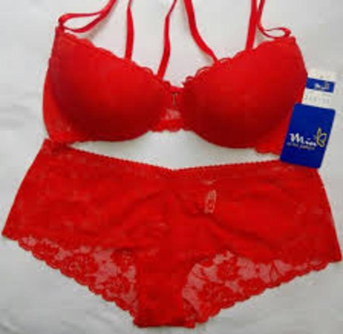 04I Analisis y Programación de Sistemas  Caballero  2XL -3XL imagen 5