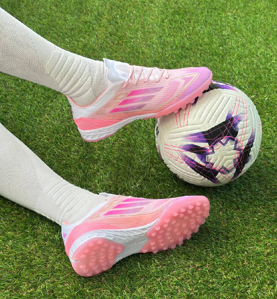 03C  Franelilla   10 editada imagen 3