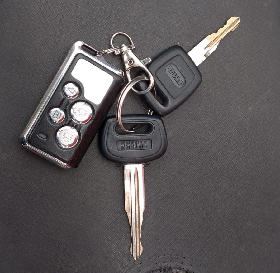 03C  Franelilla   10 editada