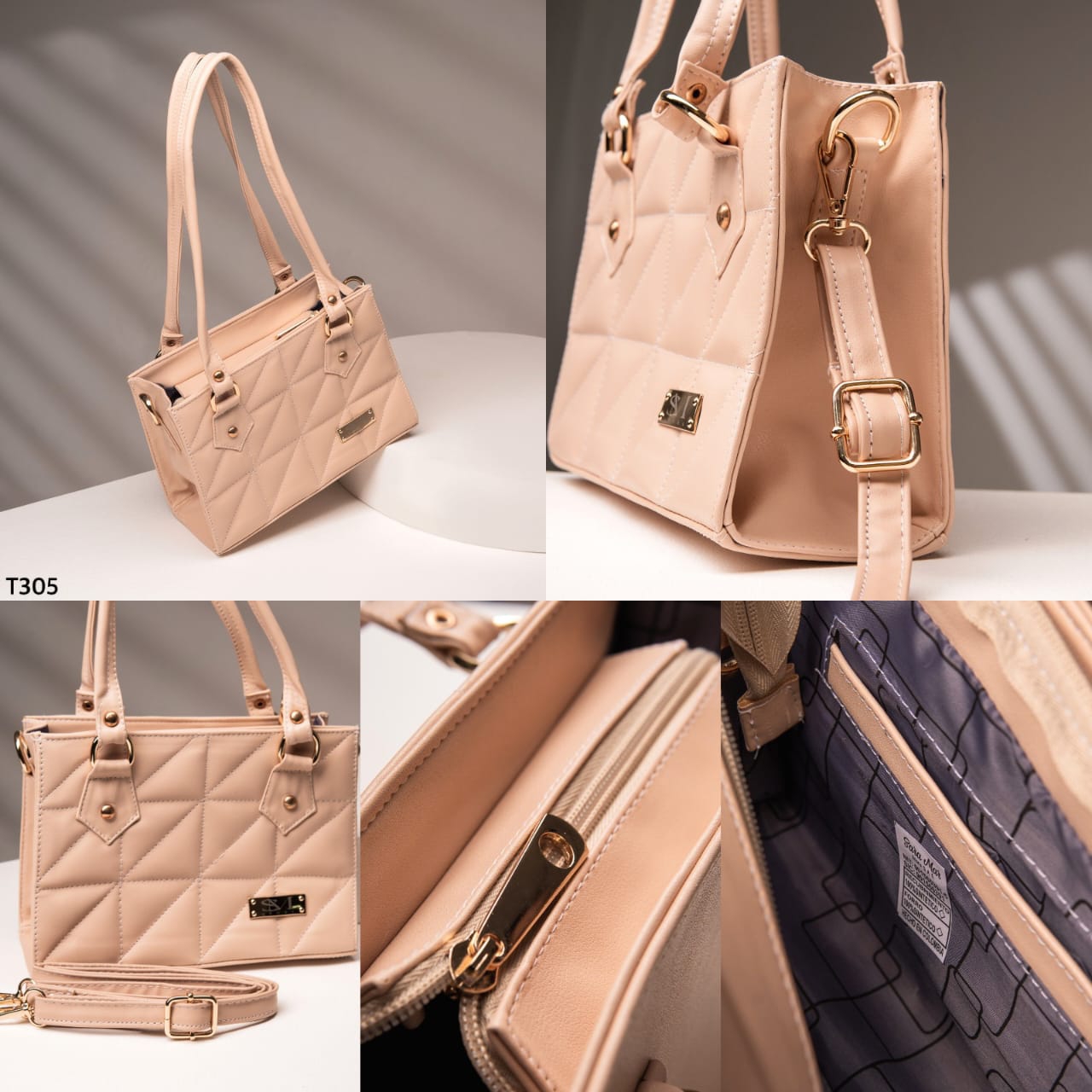 03C  Franelilla   12