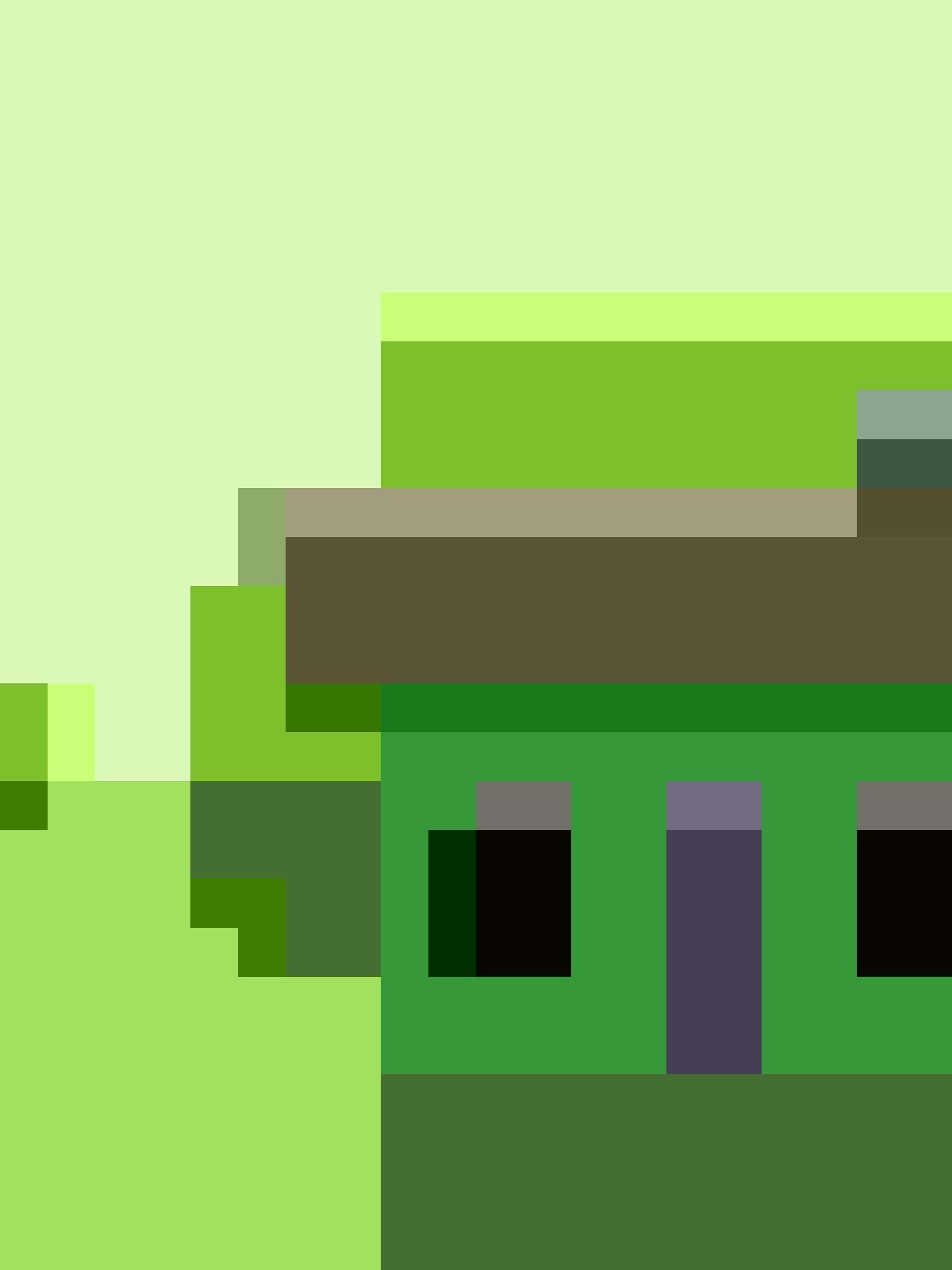 03C  Franelilla   12 imagen 4