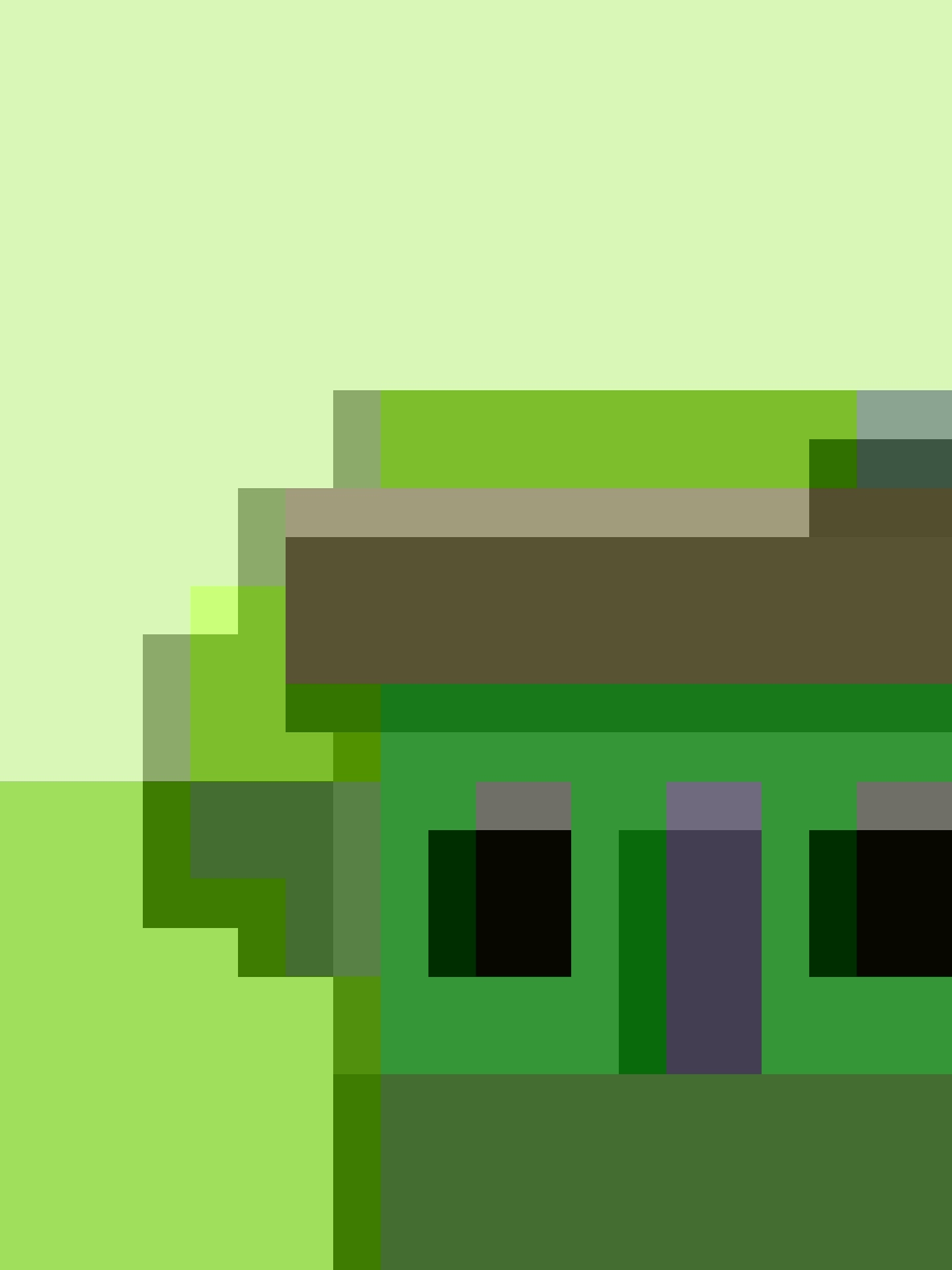 03C  Franelilla   12 imagen 3