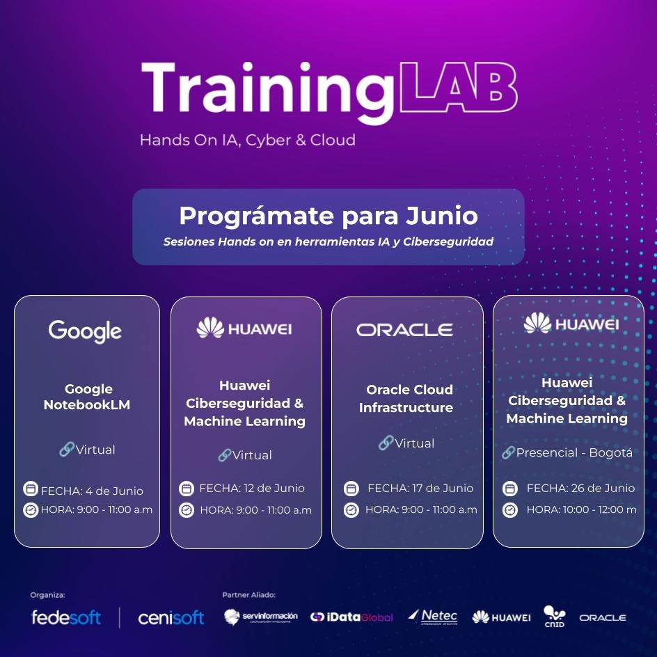 03C  Franelilla   14