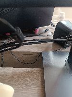 03C  Franelilla   16